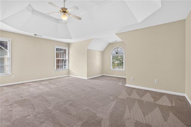 2311 Ravinia Court NE, Marietta, GA 30062