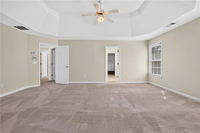 2311 Ravinia Court NE, Marietta, GA 30062