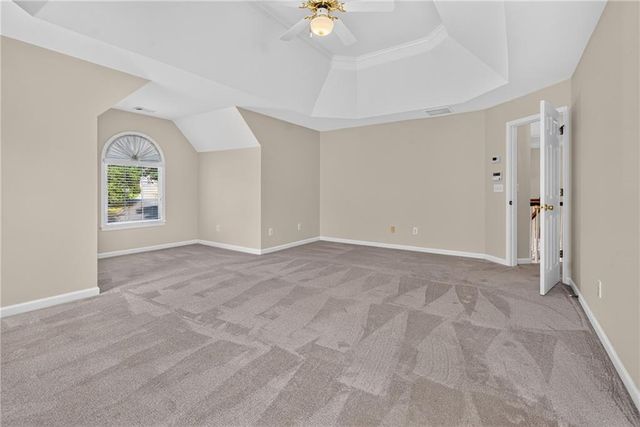 2311 Ravinia Court NE, Marietta, GA 30062