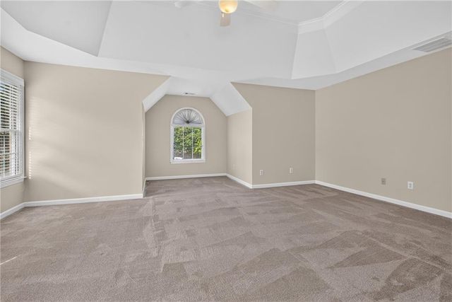2311 Ravinia Court NE, Marietta, GA 30062