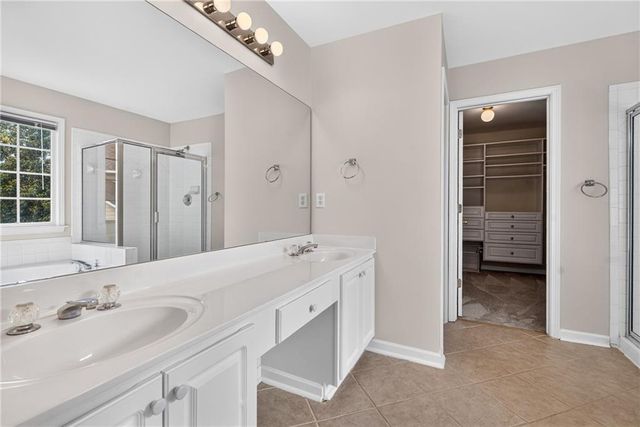 2311 Ravinia Court NE, Marietta, GA 30062