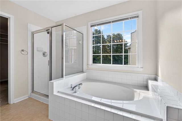 2311 Ravinia Court NE, Marietta, GA 30062