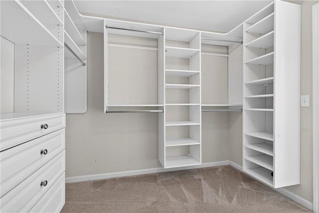 2311 Ravinia Court NE, Marietta, GA 30062