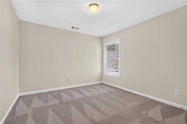 2311 Ravinia Court NE, Marietta, GA 30062