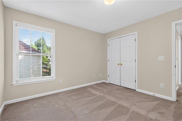 2311 Ravinia Court NE, Marietta, GA 30062