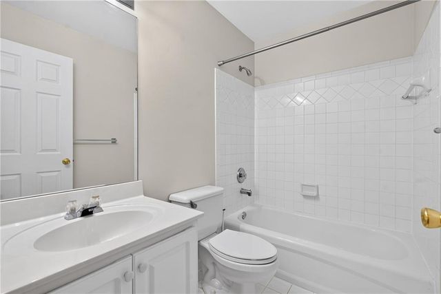 2311 Ravinia Court NE, Marietta, GA 30062