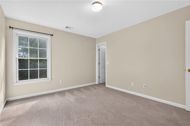2311 Ravinia Court NE, Marietta, GA 30062