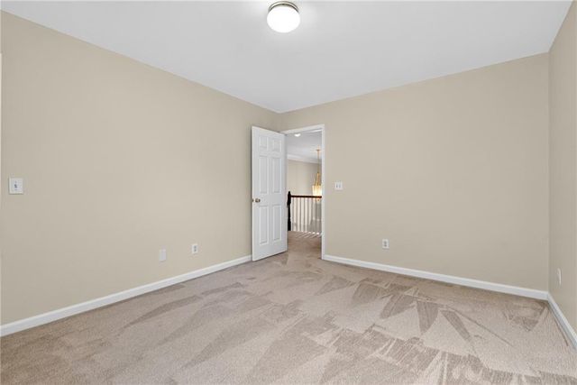2311 Ravinia Court NE, Marietta, GA 30062