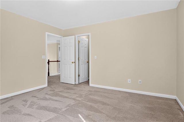 2311 Ravinia Court NE, Marietta, GA 30062
