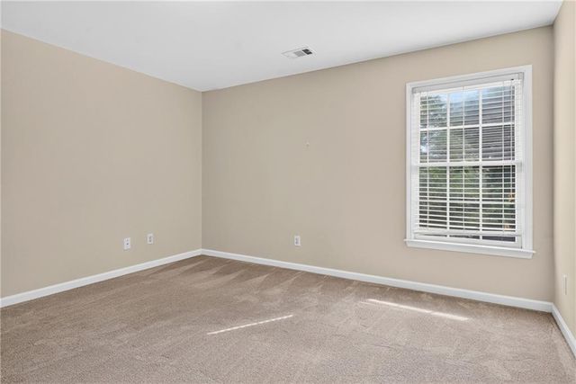 2311 Ravinia Court NE, Marietta, GA 30062