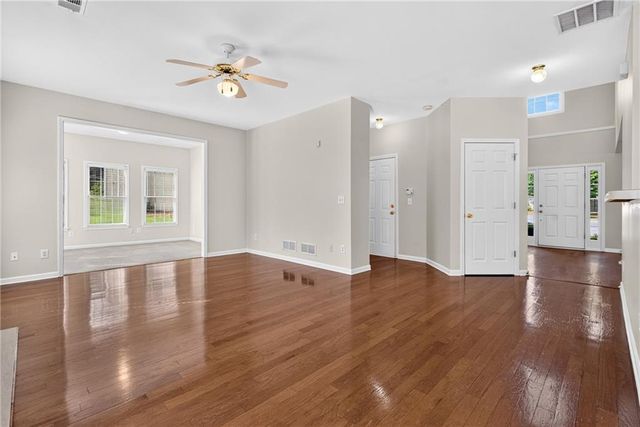 2311 Ravinia Court NE, Marietta, GA 30062