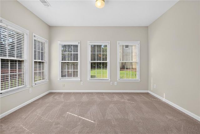2311 Ravinia Court NE, Marietta, GA 30062