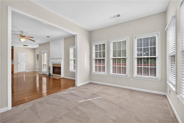 2311 Ravinia Court NE, Marietta, GA 30062