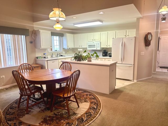 1807 Magnolia Court 1807, Mchenry, IL 60051