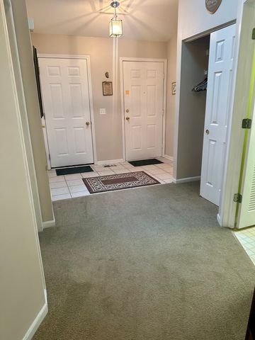 1807 Magnolia Court 1807, Mchenry, IL 60051