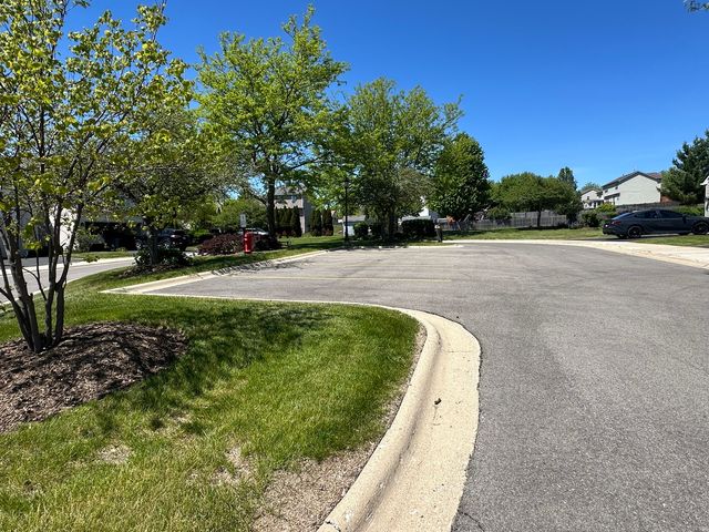 1807 Magnolia Court 1807, Mchenry, IL 60051
