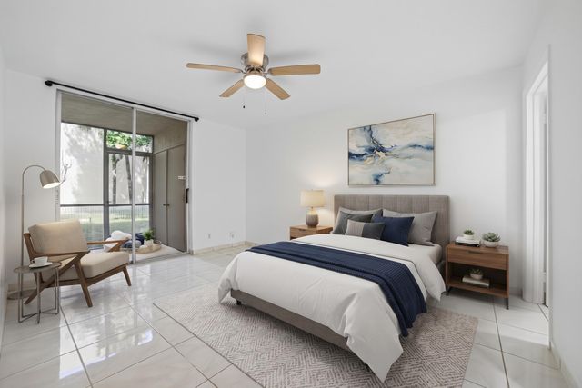 3121 NW 47TH Avenue 109, Lauderdale Lakes, FL 33319