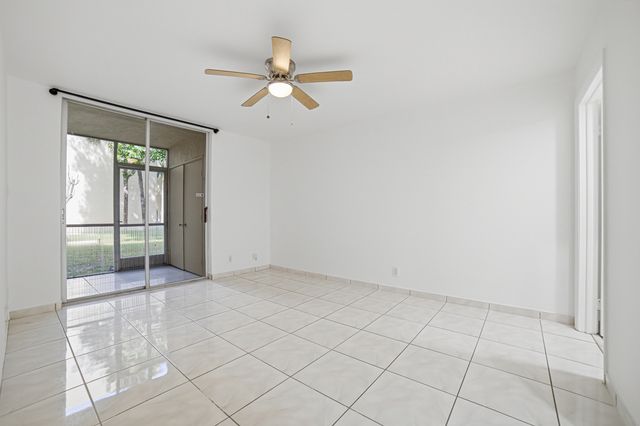 3121 NW 47TH Avenue 109, Lauderdale Lakes, FL 33319