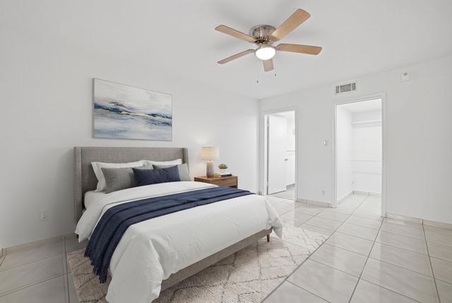 3121 NW 47TH Avenue 109, Lauderdale Lakes, FL 33319
