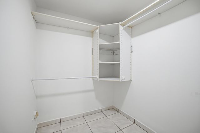 3121 NW 47TH Avenue 109, Lauderdale Lakes, FL 33319