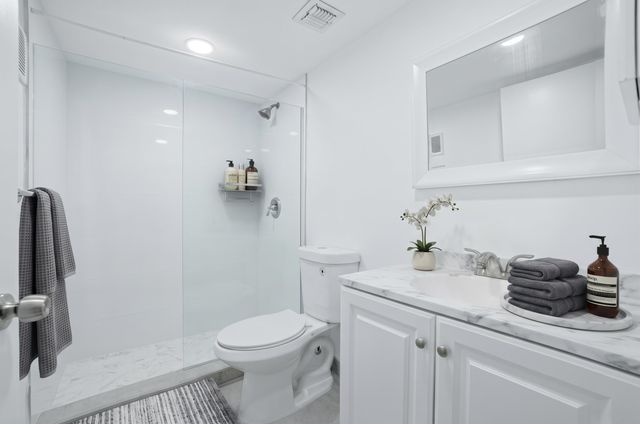 3121 NW 47TH Avenue 109, Lauderdale Lakes, FL 33319