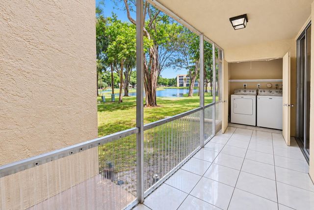3121 NW 47TH Avenue 109, Lauderdale Lakes, FL 33319