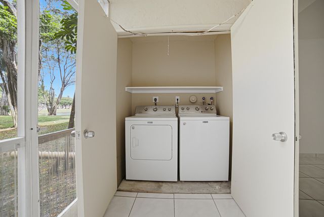 3121 NW 47TH Avenue 109, Lauderdale Lakes, FL 33319