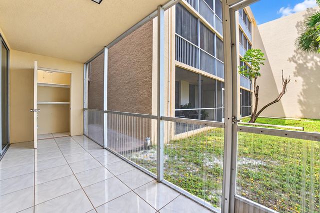 3121 NW 47TH Avenue 109, Lauderdale Lakes, FL 33319