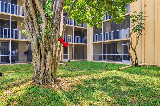 3121 NW 47TH Avenue 109, Lauderdale Lakes, FL 33319