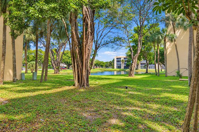 3121 NW 47TH Avenue 109, Lauderdale Lakes, FL 33319