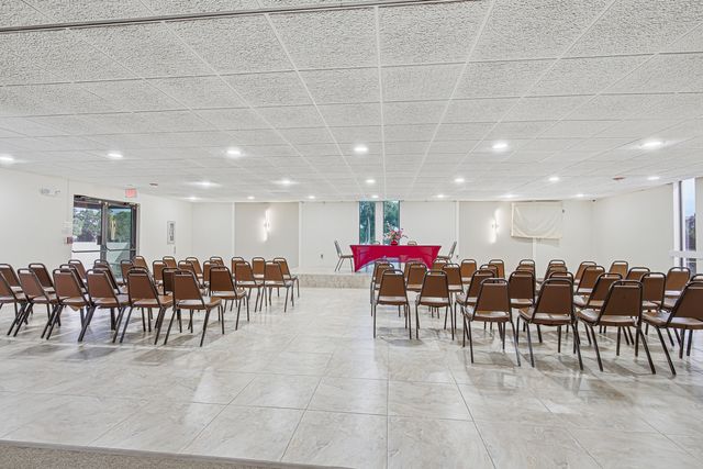 3121 NW 47TH Avenue 109, Lauderdale Lakes, FL 33319