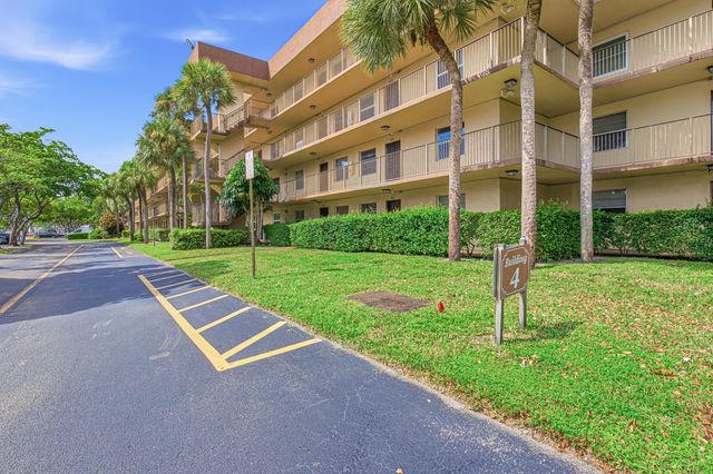 3121 NW 47TH Avenue 109, Lauderdale Lakes, FL 33319