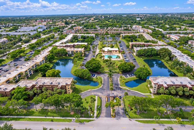 3121 NW 47TH Avenue 109, Lauderdale Lakes, FL 33319