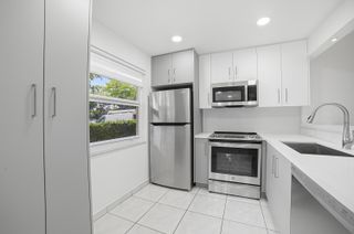 3121 NW 47TH Avenue 109, Lauderdale Lakes, FL 33319