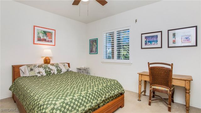 2711 Citrus Lake DR F202, Naples, FL 34109