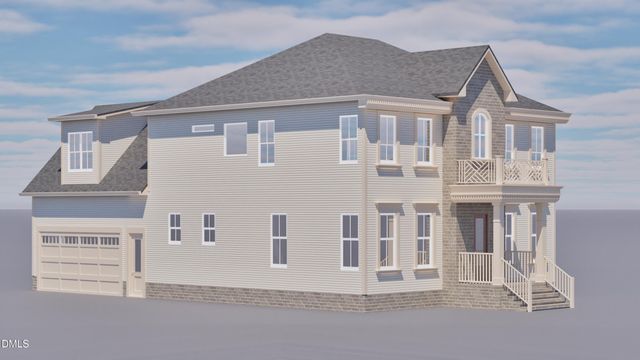 331 Erwin Road, Chapel Hill, NC 27514