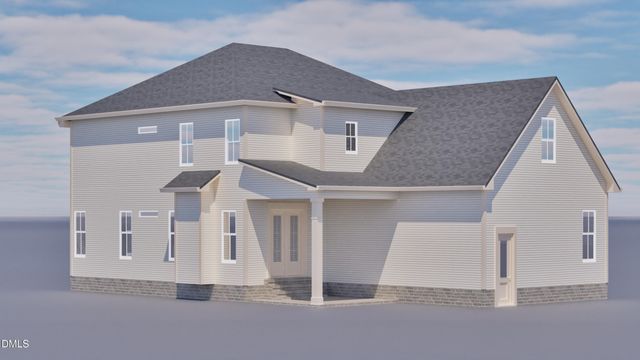 331 Erwin Road, Chapel Hill, NC 27514