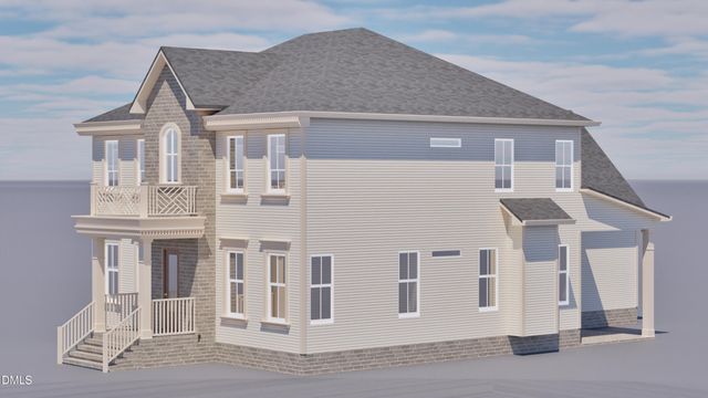 331 Erwin Road, Chapel Hill, NC 27514