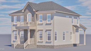 331 Erwin Road, Chapel Hill, NC 27514