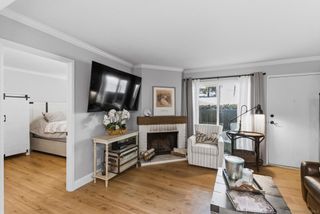 8368 Via Sonoma E, La Jolla, CA 92037