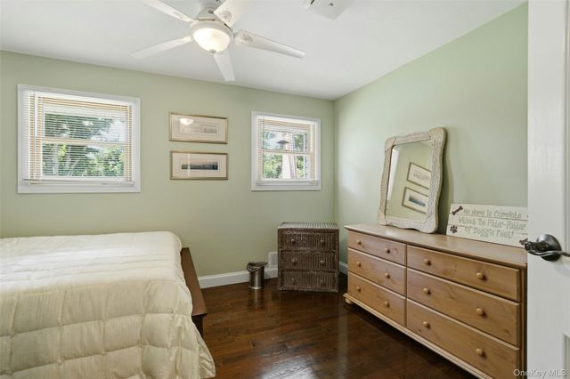 5 Pine Hill Lane, Dix Hills, NY 11746
