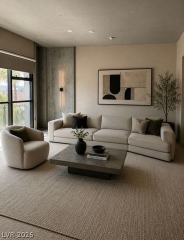 353 East Bonneville Avenue 369, Las Vegas, NV 89101