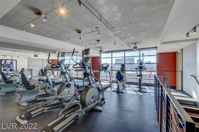 353 East Bonneville Avenue 369, Las Vegas, NV 89101