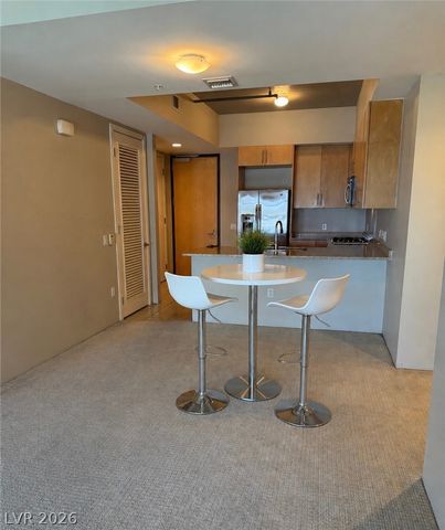 353 East Bonneville Avenue 369, Las Vegas, NV 89101