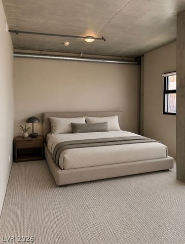 353 East Bonneville Avenue 369, Las Vegas, NV 89101