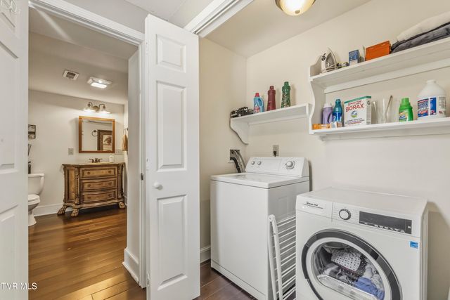 217 South Irish Street, Greeneville, TN 37743