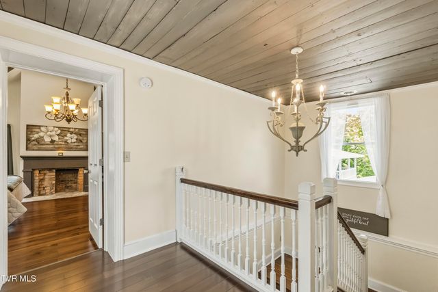 217 South Irish Street, Greeneville, TN 37743