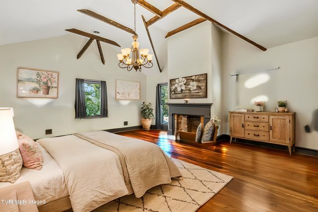 217 South Irish Street, Greeneville, TN 37743