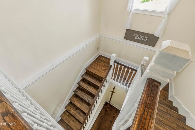 217 South Irish Street, Greeneville, TN 37743