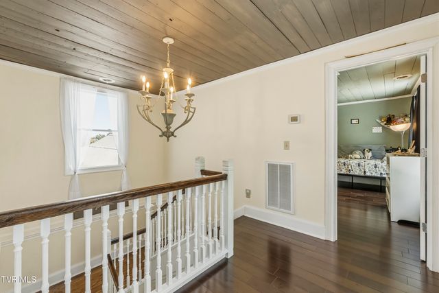 217 South Irish Street, Greeneville, TN 37743